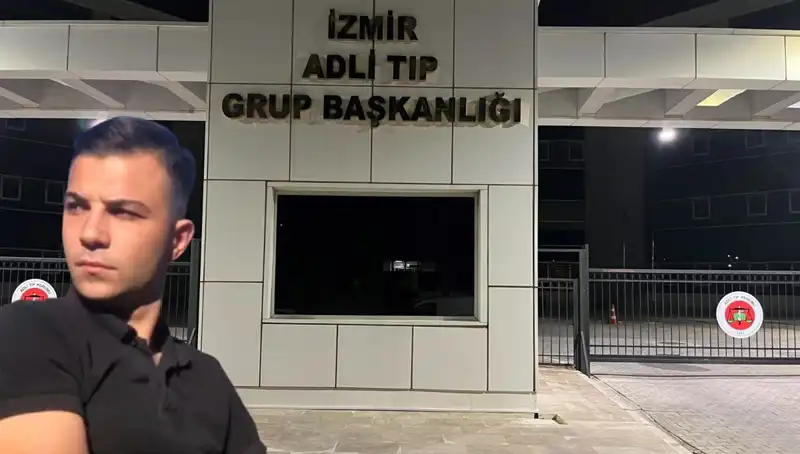 Yan Bakma Kavgası: Dört Arkadaş Arasında Büyüyen Gerilim Kanlı Bitti