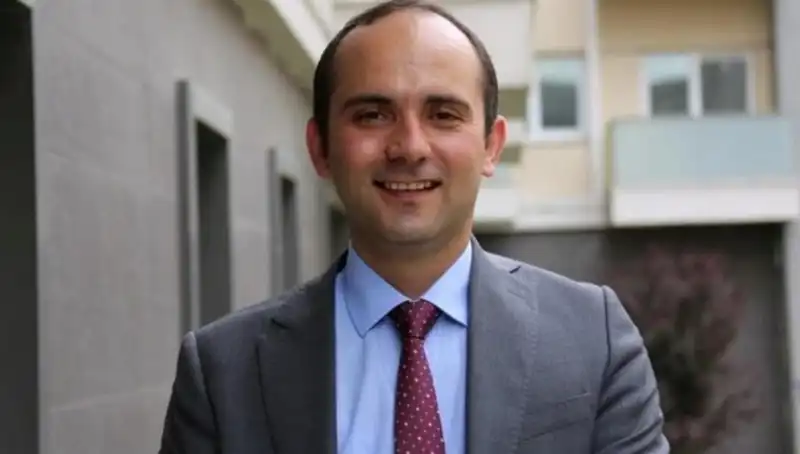 Anayasa Mahkemesi, Tayfun Kahraman Kararında Hangi Sonuçlara Vardı?