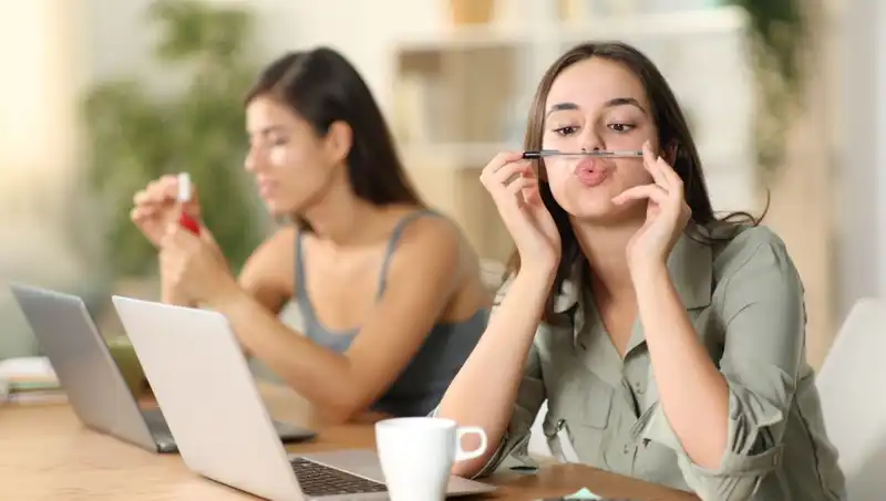 Tartışmalı DEHB Testi: Altı Soruda Tanı Koymak Gerçekten Mümkün Mü?