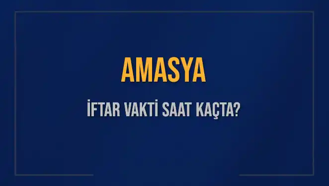 Yenilikçi Teknolojiler ile Geleceğin Şehri Nasıl Şekilleniyor?