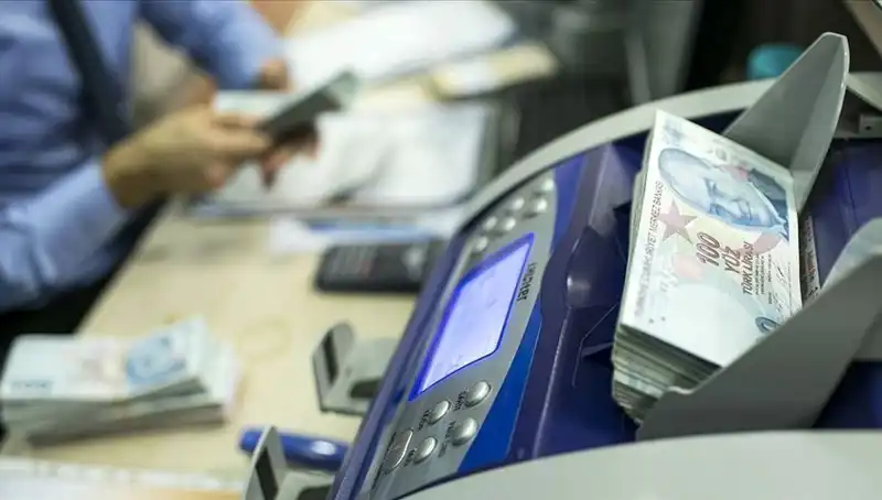 Ev Kadınlarına Emeklilik Hakkı: Yeni Düzenlemeler Neler Getiriyor?