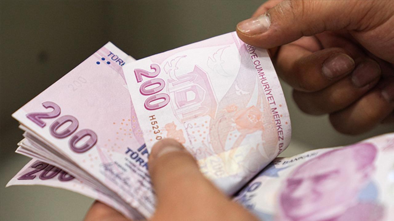 Memur Maaş Zammı Neleri Etkiledi?