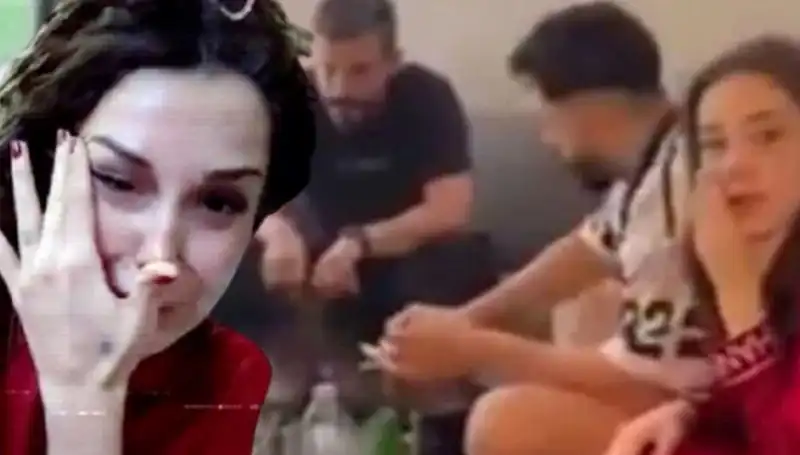 Dilan-Engin Polat Çifti İçin Adli Tıp Raporu Açıklandı: Ortaya Çıkan Şok Edici Detaylar