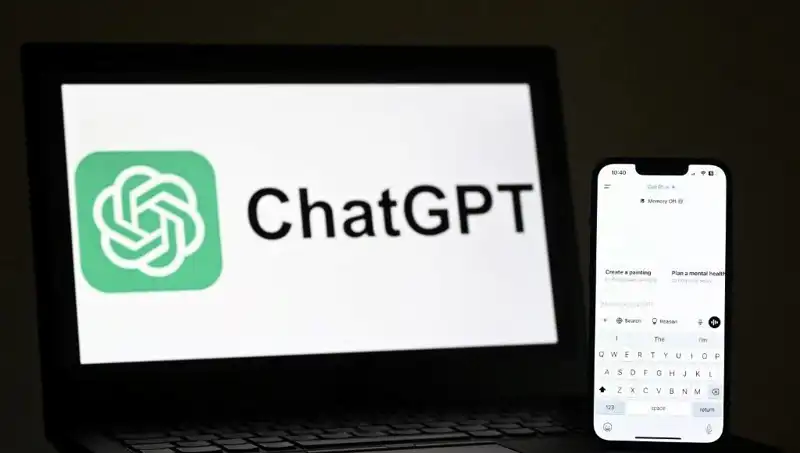 ChatGPT ile Hazırlanan Her E-Posta, Bir Şişe Su Israfı Demek!