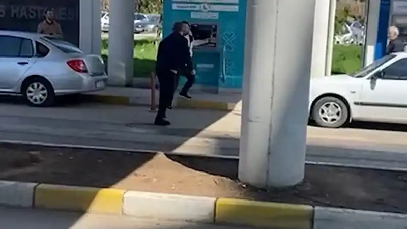 Kaan Uygulaması, Satırlı Tehditlere Karşı Yenilikçi Bir Çözüm Sunuyor
