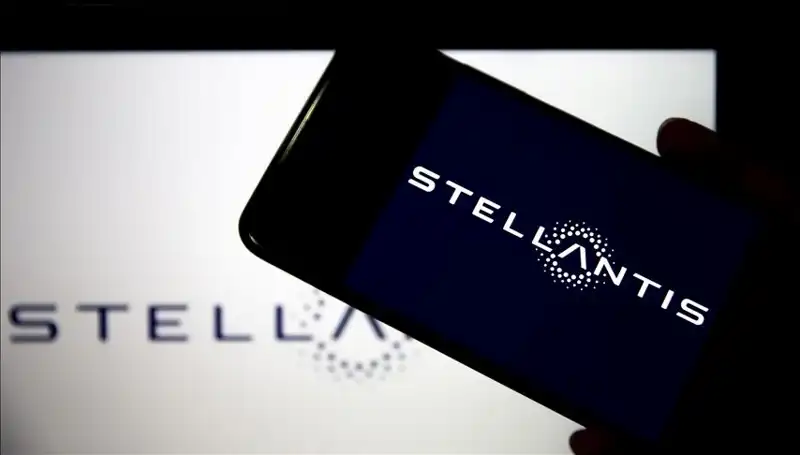 Stellantis Krizde: Global Fabrika Kapanmaları Kapıda mı?