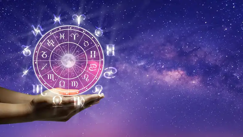 6 Mart 2025 Günlük Burç Yorumları: Aşk, İş ve Sağlıkta Neler Oluyor?