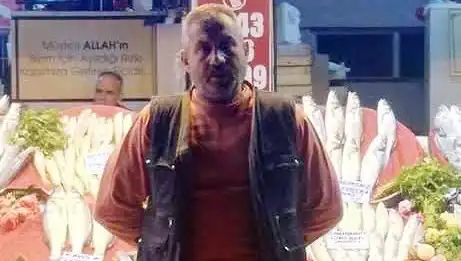 Sokak Ortasında Gerçekleşen Tüyler Ürperten Cinayet: Neler Oldu?