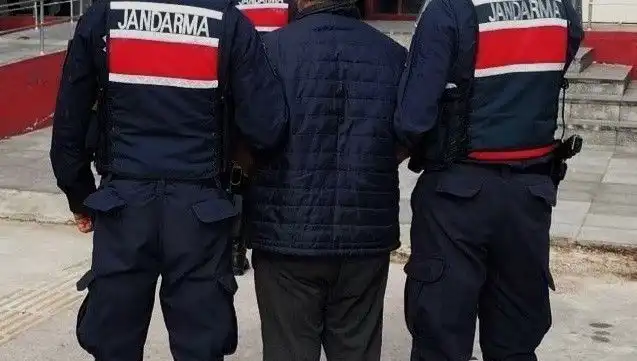 Adıyaman’da Büyük Uyuşturucu Operasyonu: 22 Kişi Gözaltında
