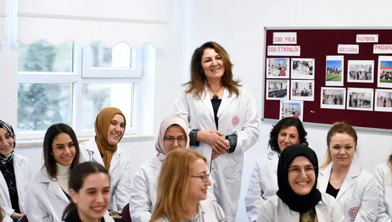 Öğretmenlerin İl Dışı Atama Sonuçları: İptal Süreci Nedir?