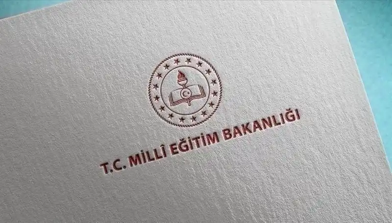 23 Nisan Ulusal Egemenlik ve Çocuk Bayramı için Milli Eğitim Bakanlığı'ndan Özel Genelge