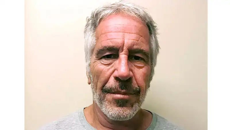 Jeffrey Epstein'in Müşteri Listesindeki Gizem: Musk ve Trump İddiaları Ne Anlama Geliyor?