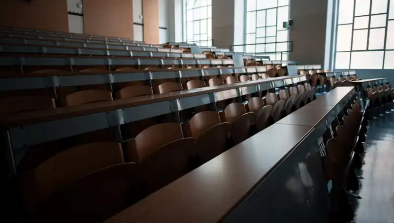 Yurt Dışında Eğitim: Avrupa’da Ücretler 40 Bin Euro’yu Aşıyor