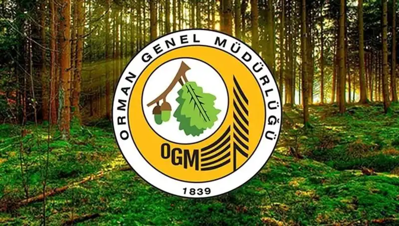 OGM Kura Çekimi Ne Zaman Gerçekleşiyor? 2025 İşçi Alımı Detayları