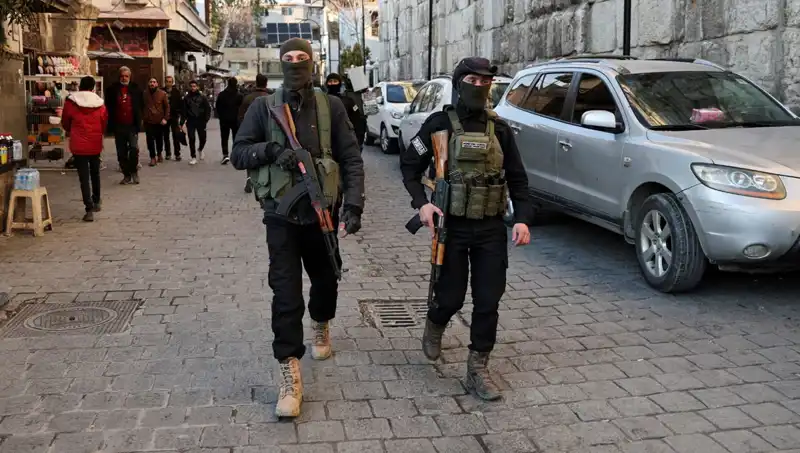Dürzilerin Netanyahu'ya Tepkisi: Suriye'de Gerginlik Tırmanıyor