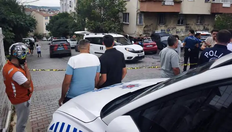 İstanbul'da Silahlı Saldırı: Bir Hayat Kaybı ve Gözaltılar
