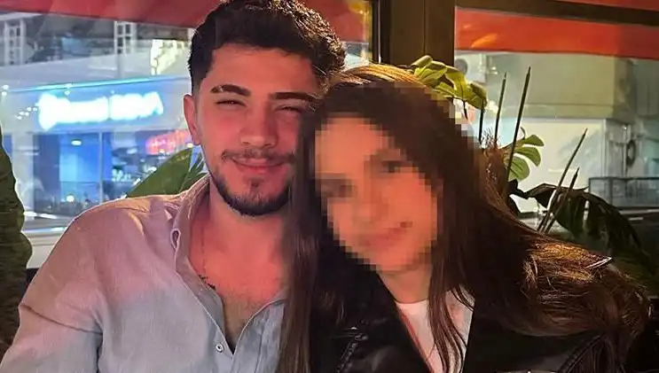 Ayrılık Korkusu: "Beni Kurtarın" Mesajı Sonrası Gelen Kanlı Son