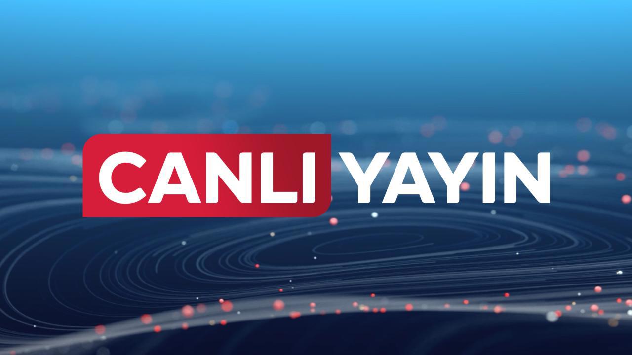 Cumhurbaşkanı Erdoğan'dan Son Açıklama