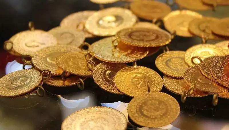 Kripto Para Piyasasında Yeni Dönem: Altcoin'lerin Yükselişi Devam Edecek mi?