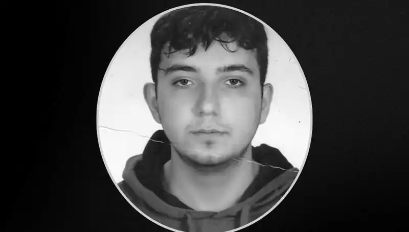 Üniversite Öğrencisi Burak'ın Gizemli Ölümü: Ayrıntılar Ortaya Çıkıyor
