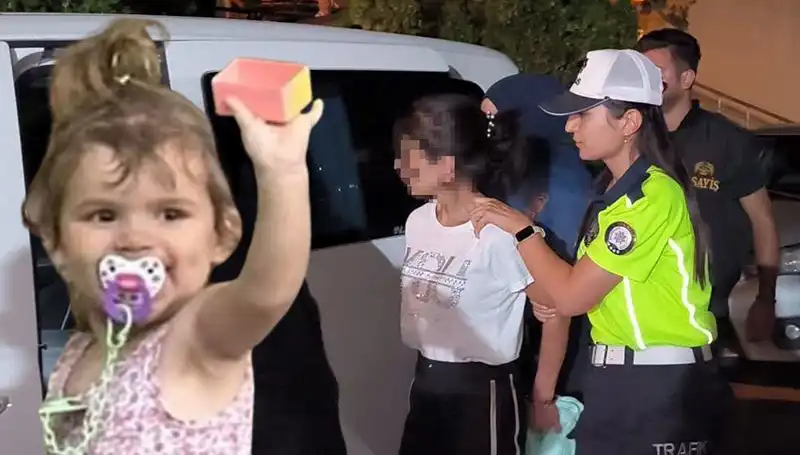 Sıla Bebek Davasında Gerekçeli Karar: Ayrıntılar ve Beklentiler