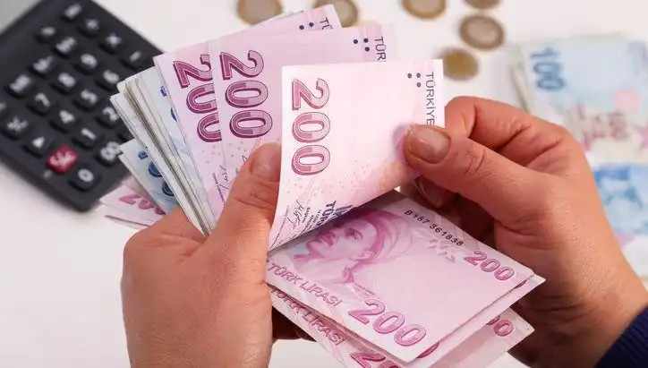 Temmuz Zammı İçin Gözler 3 Aylık Enflasyon Farkında: Son Durum Ne?