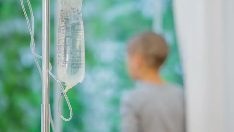 Gençlerde Kanser Artışının Şaşırtan Nedenleri: Doktorlar Açıklıyor