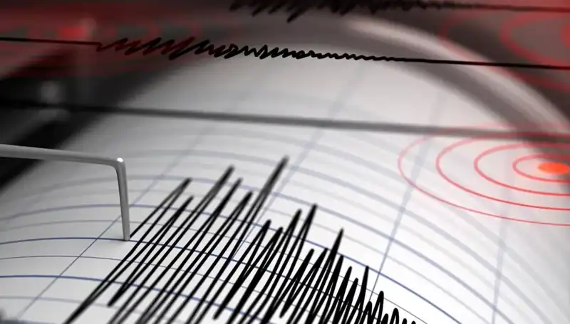 Manisa’da 4 Büyüklüğünde Deprem: Son Gelişmeler ve Olası Etkileri
