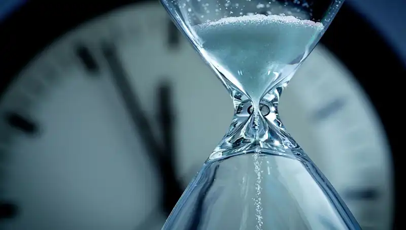 9 Temmuz Alarmı: Hayatınızın En Kısa Günü Mü Olacak?