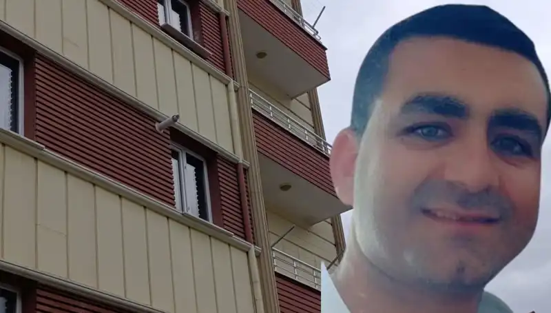 Bankacı Bir Anda Hayatını Kaybetti: Olayın Perde Arkası Ne?