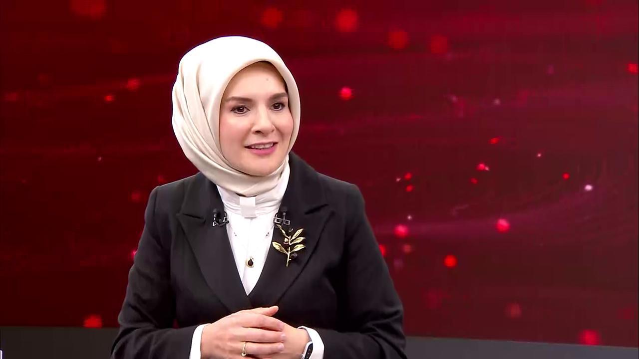 Bakan Göktaş: Nüfus Yapımızı Destekleyeceğiz