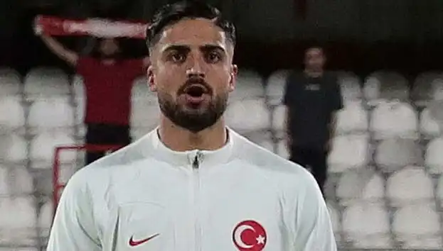 Altınordu Kalecisi Serhat'a Süper Lig'den Yeni Çekişmeli Talip!