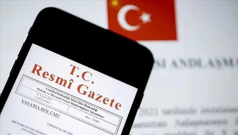 Türkiye'nin Enerji Dönüşümünde Yenilikçi Adımlar ve Hedefler