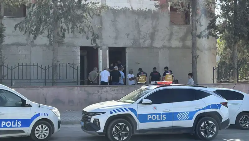 Adıyaman'da Bekçinin Şüpheli Ölümünün Sır Perdesi Aralanıyor