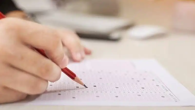 Türkiye'de LGS 2023: MEB'den Öğrencileri Sevindiren Açıklama