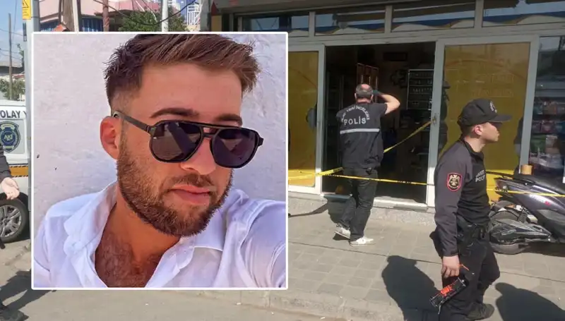 Savcıdan Kuzen Kavgası İçin Sert Açıklama: Cinayetle Sonuçlandı!