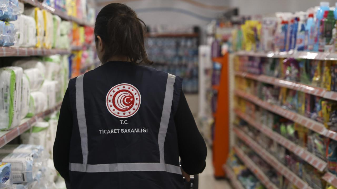 İşletmelere Uyarı: En Ağır Cezalar Yolda!