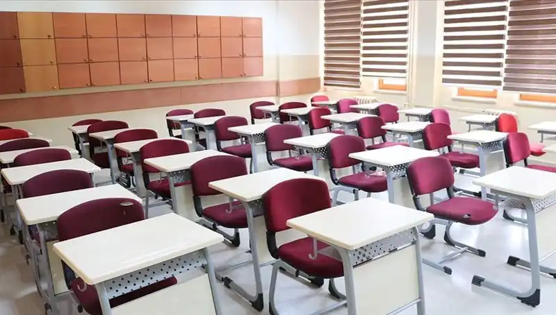 Özel Okullarda Denetim Süreçleri: Ebeveynleri Endişelendiren Uyarı