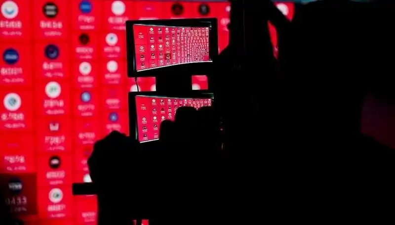 Resesyon Nedir? Olursa Ekonomik Hayatımıza Ne Gibi Etkileri Olur?
