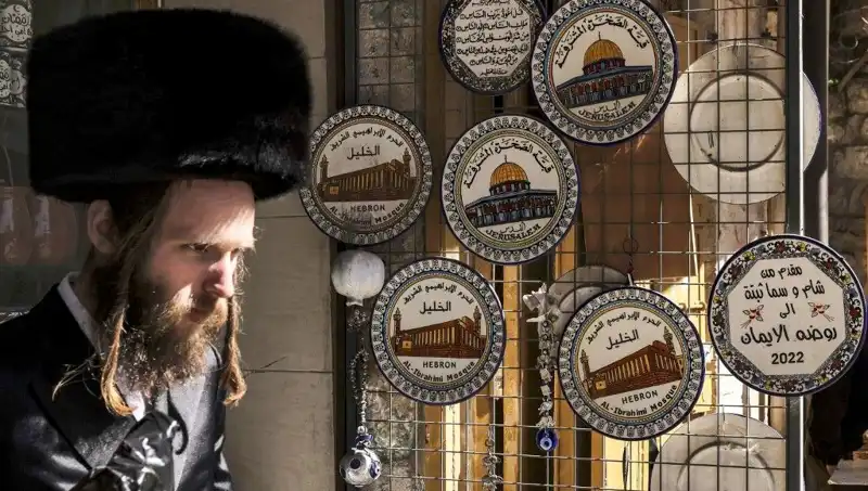 Gazze’de Çocuklar İçin Yeni Bir Umut: Daire Arayışları Başladı