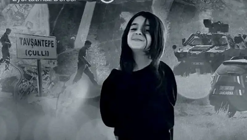 Narin Güran'ın Duygusal Veda Mesajı: Kardeşine Son İsteği Ne Oldu?