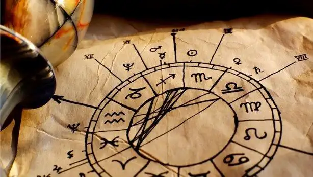 4 Haziran 2025 Günlük Burç Yorumları: Astrolojik Gelişmeler ve Etkileri