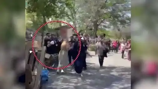 5 Kadının Tatil İhtimali Kabusa Dönüşünce: Şikayet Dolu Anlar