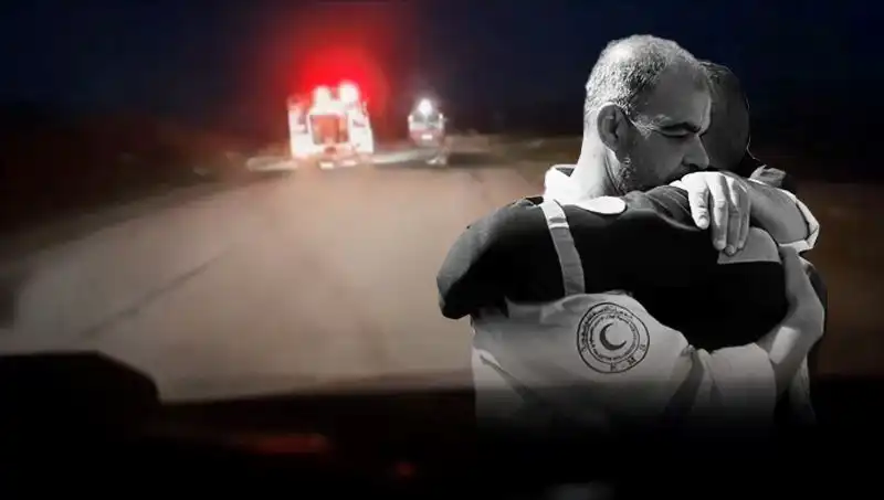 İsrail Ordusu’nun Çelişkili İfadeleri: Katliamı Önce Reddetti, Sonra Kabullendi