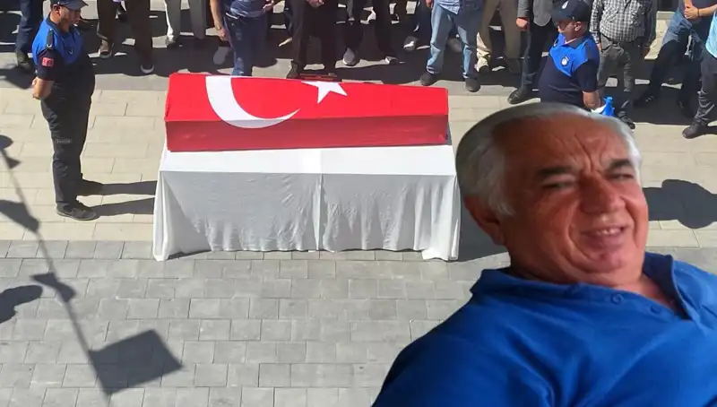 Bursa’da Trajik Kaza: Eski Belediye Başkanı Bütün Şehri Üzdü