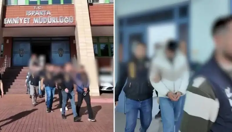 Sosyal Medyada Sahte Togg Çekilişi: Dolandırıcılık Kurbanları Artıyor