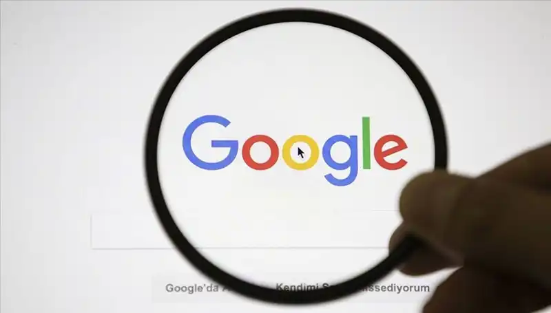 Google, Yapay Zeka Destekli Yeni Metin Gömme Modelini Duyurdu: Gemini Embedding