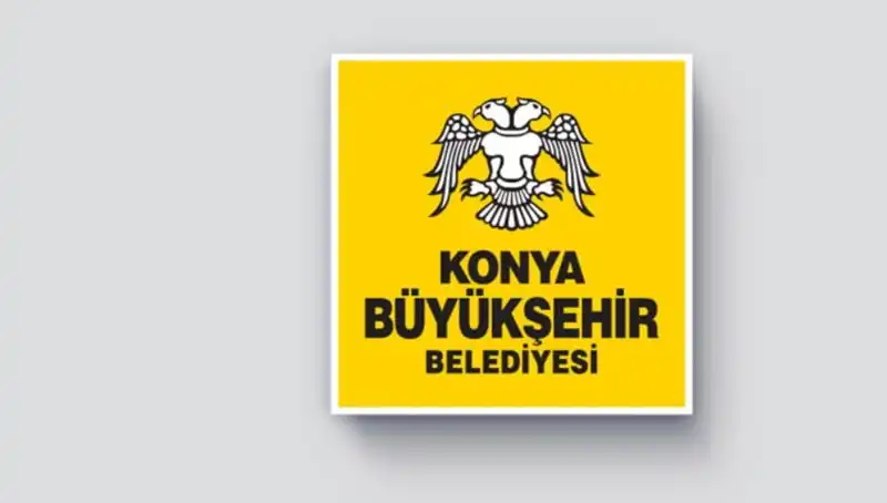 Konya Büyükşehir Belediyesi’nden 188 Personel Alım İlanı Açıklandı!