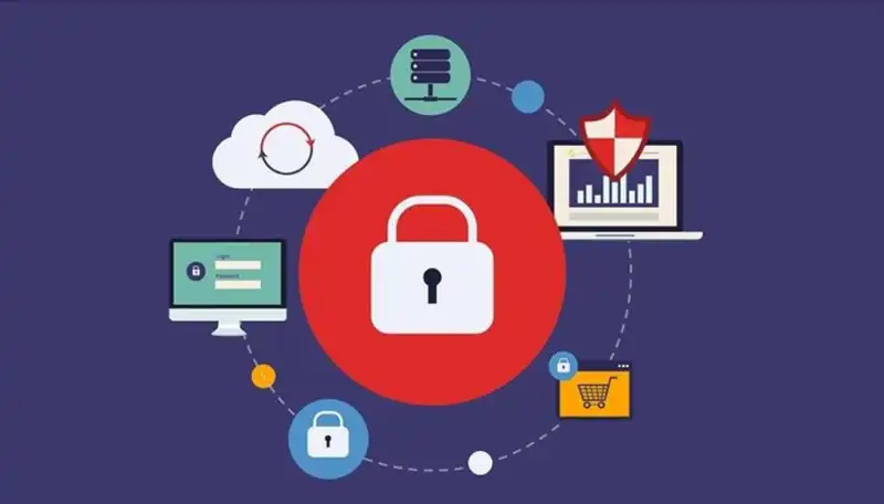 Yazılım Şirketinden Devrim Niteliğinde İnovasyon: Konum Tabanlı Parola Özelliği
