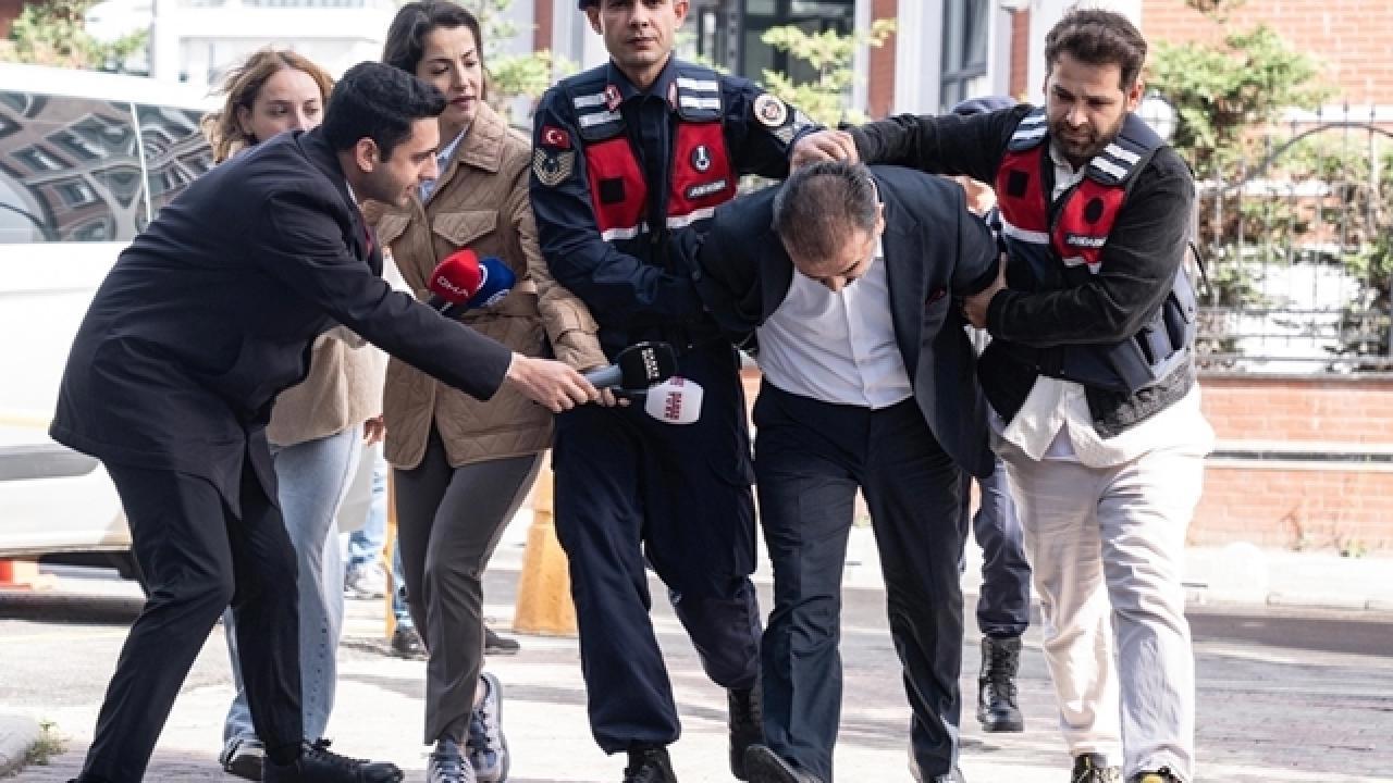 Yenidoğan Çetesinden Hesap Soruluyor